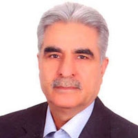 نورمحمد بهلولی اول