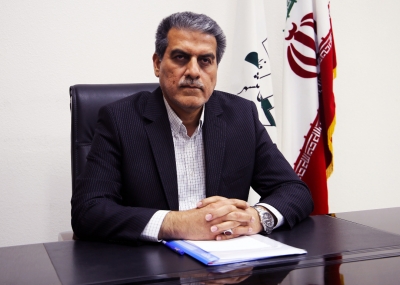علی مقاتلی