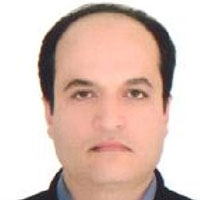 حسین محمدی باغملایی