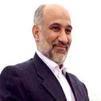 بهرام نکیسا