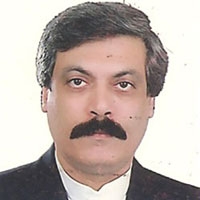 سعید راستی